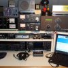 shack e antenne 2